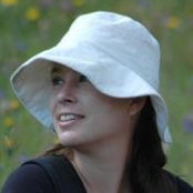 Shoshan Dagans foto