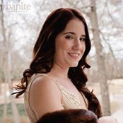 Laura Warnock's photo