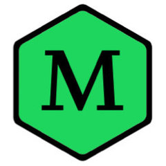 MiKen Development