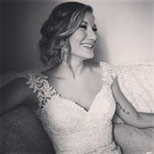 Lauren Ecoff's photo