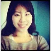 Eugene Ahn's photo