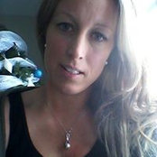 Anne Bretons billede