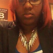 Kesh'Ranay Vaughn's photo