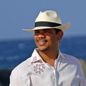Foto di Edwin Abath