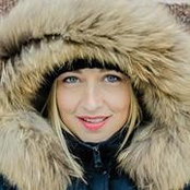 Josiane Trudel's photo