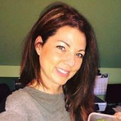 Carla Goodfellow's photo