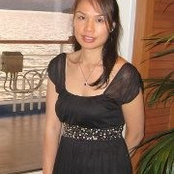 Christine Teng's photo