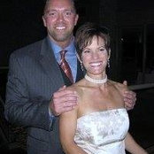 Doug Miller's photo