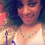 Nikkia Wharton's photo