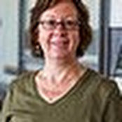 Debra Johnsons billede