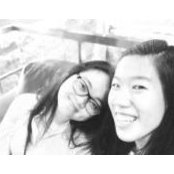 Milka Ajeng's photo