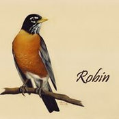 Robin Germain's photo