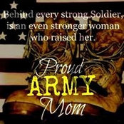 Angela Keglovich's photo