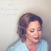 Shari Stange Hoyle's photo