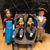 Holli Rook's photo