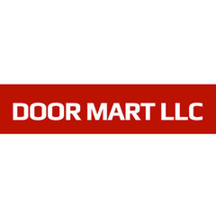 Door Mart LLC