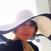 Foto de Alice Karsevar