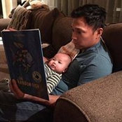 Chris Topher Gonda's photo