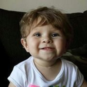 Randall Belk's photo