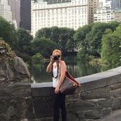 Katy Jansen's photo