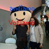 Photo de Daniela Bellati