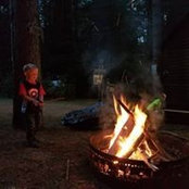 Mike Friddle's photo