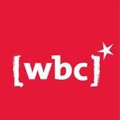 Foto de Wbc Packaging