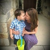 Leslie Traugott's photo