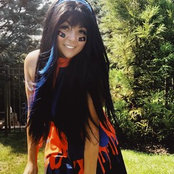 Lexi Martoneさんの写真