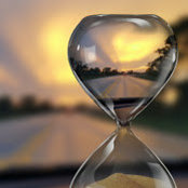 Diane Romer's photo