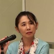Foto von Junko Kamo