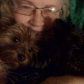 Jimmie Carey's photo