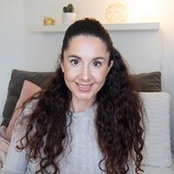 Maya Nestorov's photo