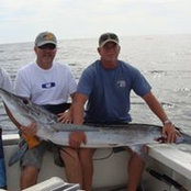 Joe Waltman's photo
