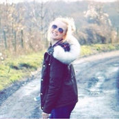 Foto von Maddy Barnes
