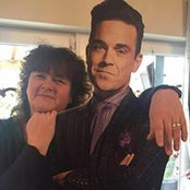 Dagmar McClorey's photo