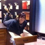 Foto de Cailey Walker