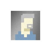 Jared Hawkins's photo