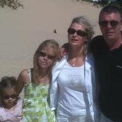 Mado Pottiers billede