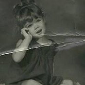 Paula Gardner's photo