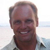 Kirk Dickey's photo
