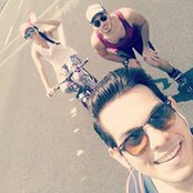 Eduardo Herrera's photo