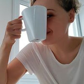 Cafe-Con Leche's photo