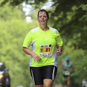 Jaimie Bernstein's photo