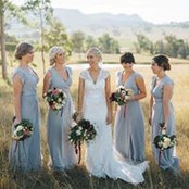Elissa Maree's photo