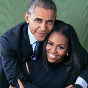 Earnestine Haynes's photo