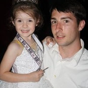 Cy Hamilton's photo