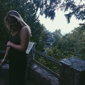 Elle Langer's photo