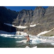 Daniel Klein's photo