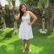 Angela Golez's photo